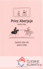 Prinz Aberjaja