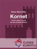 Píseň o lásce a smrti korneta Kryštofa R...