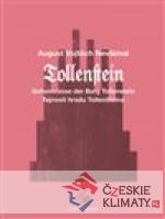Tajnosti hradu Tollenšteina - Tollenste...