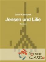 Jensen und Lilie