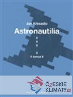 Astronautilia (svazek II.)