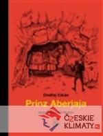 Prinz Aberjaja