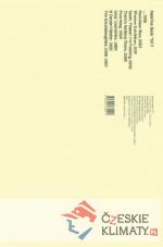 Kateřina Šedá *1977