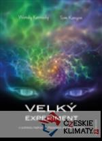 Velký experiment