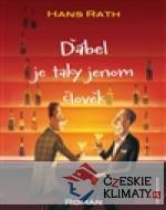 Ďábel je taky jenom člověk