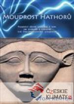 Moudrost Hathorů