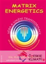 Matrix Energetics