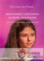 Nakonec všechno dobře dopadne