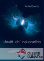 Devět dní nekonečna