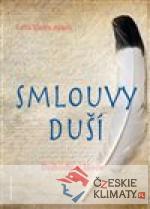 Smlouvy duší
