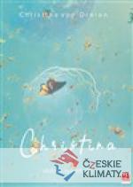 Christina - vědomí vytváří mír