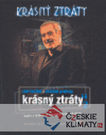 Krásný ztráty 2.