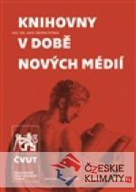 Knihovny v době nových médií