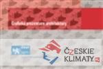 Grafická prezentace architektury