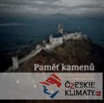 Paměť kamenů / obrazová rukověť ud...