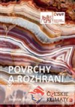 Povrchy a rozhraní