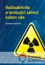 Radioaktivita a ionizující záření k...