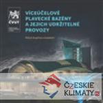 Víceúčelové plavecké bazény a jeji...