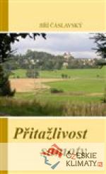 Přitažlivost samoty