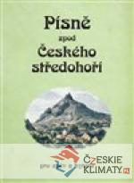 Písně zpod Českého středohoří