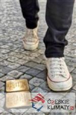 Prague Stolpersteine