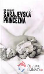 Sarajevská princezna
