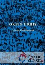 Orbis urbis