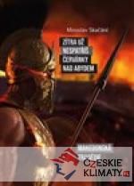 Zítra už nespatříš červánky nad A...