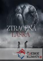 Ztracená láska