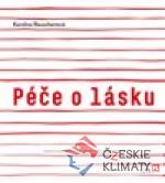 Péče o lásku