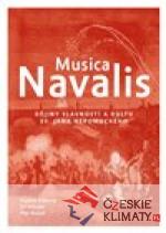 Musica Navalis