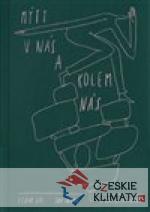 Mýty v nás a kolem nás