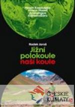 Jižní polokoule naší koule