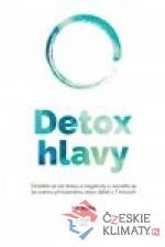 Detox hlavy