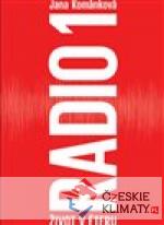 Radio 1 - Život v éteru