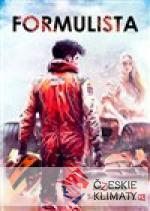 Formulista