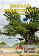 Breviář sebepoznání