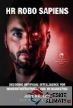 HR ROBO SAPIENS: Decoding Artificial Int...