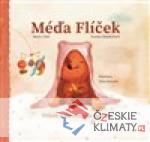 Méďa Flíček