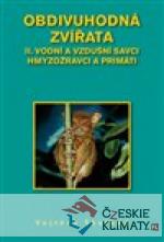 Obdivuhodná zvířata II.