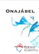Onajábel
