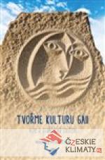 Tvořme kulturu Gaii