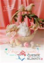 V krajině zázraků