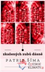 Zkažených zubů dásně