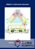 Příběhy z čakovické základky