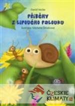 Příběhy z Lipového palouku