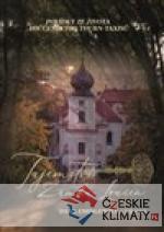 Tajemství zámku Loučeň