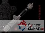 Umění čínských mečů