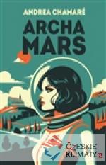 Archa Mars
