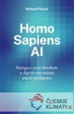 Homo Sapiens AI